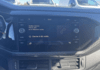 volkswagen-t-cross-1-0-tsi-115ch-carat-dsg7 - 957654713