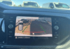 volkswagen-t-cross-1-0-tsi-115ch-carat-dsg7 - 957654713
