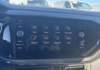 volkswagen-t-cross-1-0-tsi-115ch-carat-dsg7 - 957654713