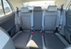 volkswagen-t-cross-1-0-tsi-115ch-carat-dsg7 - 957654713