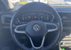 volkswagen-t-cross-1-0-tsi-115ch-carat-dsg7 - 957654713