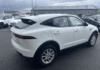 jaguar-e-pace-2-0d-150ch - 957664713