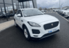 jaguar-e-pace-2-0d-150ch - 957664713