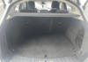 jaguar-e-pace-2-0d-150ch - 957664713