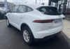 jaguar-e-pace-2-0d-150ch - 957664713