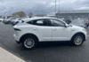 jaguar-e-pace-2-0d-150ch - 957664713