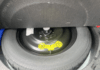 jaguar-e-pace-2-0d-150ch - 957664713