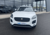 jaguar-e-pace-2-0d-150ch - 957664713