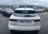 jaguar-e-pace-2-0d-150ch - 957664713