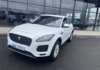 jaguar-e-pace-2-0d-150ch - 957664713
