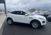 jaguar-e-pace-2-0d-150ch - 957664713