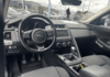 jaguar-e-pace-2-0d-150ch - 957664713