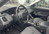 jaguar-e-pace-2-0d-150ch - 957664713