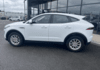 jaguar-e-pace-2-0d-150ch - 957664713