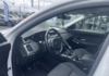 jaguar-e-pace-2-0d-150ch - 957664713
