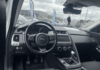 jaguar-e-pace-2-0d-150ch - 957664713