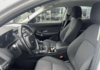 jaguar-e-pace-2-0d-150ch - 957664713
