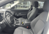 jaguar-e-pace-2-0d-150ch - 957664713