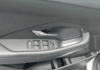 jaguar-e-pace-2-0d-150ch - 957664713