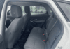jaguar-e-pace-2-0d-150ch - 957664713