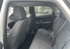 jaguar-e-pace-2-0d-150ch - 957664713