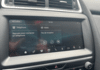 jaguar-e-pace-2-0d-150ch - 957664713