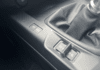 jaguar-e-pace-2-0d-150ch - 957664713