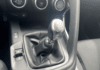 jaguar-e-pace-2-0d-150ch - 957664713