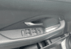 jaguar-e-pace-2-0d-150ch - 957664713