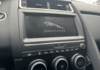 jaguar-e-pace-2-0d-150ch - 957664713