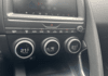jaguar-e-pace-2-0d-150ch - 957664713