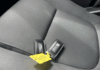 jaguar-e-pace-2-0d-150ch - 957664713