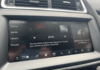 jaguar-e-pace-2-0d-150ch - 957664713