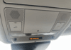 jaguar-e-pace-2-0d-150ch - 957664713
