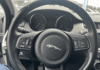 jaguar-e-pace-2-0d-150ch - 957664713