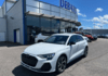 audi-a3-sportback-2-0-tdi-150ch-s-line-s-tronic-7 - 957704713