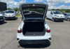audi-a3-sportback-2-0-tdi-150ch-s-line-s-tronic-7 - 957704713