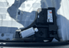 audi-a3-sportback-2-0-tdi-150ch-s-line-s-tronic-7 - 957704713