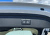audi-a3-sportback-2-0-tdi-150ch-s-line-s-tronic-7 - 957704713