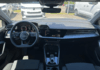 audi-a3-sportback-2-0-tdi-150ch-s-line-s-tronic-7 - 957704713