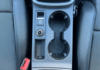 audi-a3-sportback-2-0-tdi-150ch-s-line-s-tronic-7 - 957704713