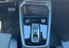 audi-a3-sportback-2-0-tdi-150ch-s-line-s-tronic-7 - 957704713