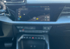 audi-a3-sportback-2-0-tdi-150ch-s-line-s-tronic-7 - 957704713