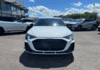 audi-a3-sportback-2-0-tdi-150ch-s-line-s-tronic-7 - 957704713