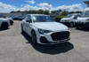 audi-a3-sportback-2-0-tdi-150ch-s-line-s-tronic-7 - 957704713