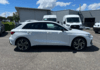 audi-a3-sportback-2-0-tdi-150ch-s-line-s-tronic-7 - 957704713
