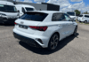 audi-a3-sportback-2-0-tdi-150ch-s-line-s-tronic-7 - 957704713