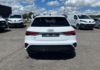 audi-a3-sportback-2-0-tdi-150ch-s-line-s-tronic-7 - 957704713