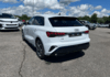 audi-a3-sportback-2-0-tdi-150ch-s-line-s-tronic-7 - 957704713