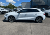 audi-a3-sportback-2-0-tdi-150ch-s-line-s-tronic-7 - 957704713